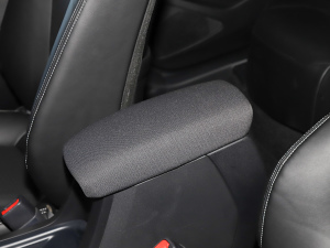 20211.2T S-CVTȷPLUS 