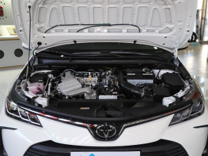 20211.2T S-CVTȷPLUS 