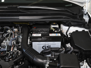 20211.2T S-CVTȷPLUS 