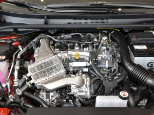 20211.2T S-CVTӢSPORT 