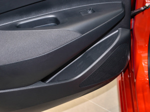 20211.2T S-CVTӢSPORT ǰŴռ