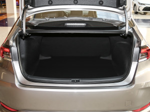 20211.2T S-CVTӢPLUS ռ