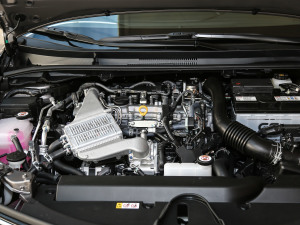 20211.2T S-CVTӢPLUS 