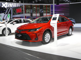 2021����� 