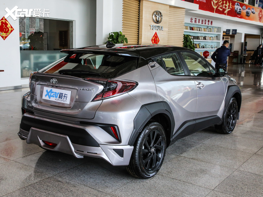 2021IZOA 2.0L ȳSPORT