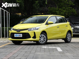 2021������FS 