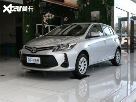 2021������FS 