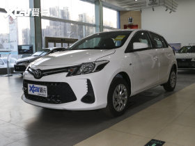2021������FS 