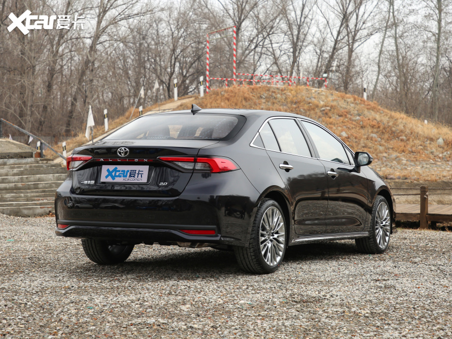 2021ʨ 2.0L CVT콢