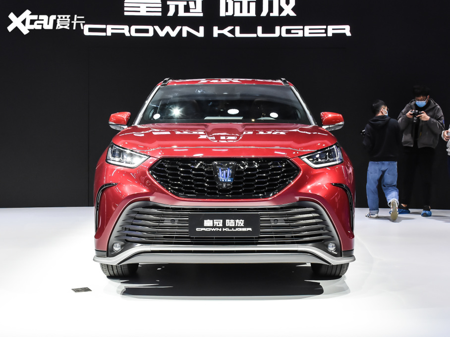 2021ʹ½ 2.5L HEV콢