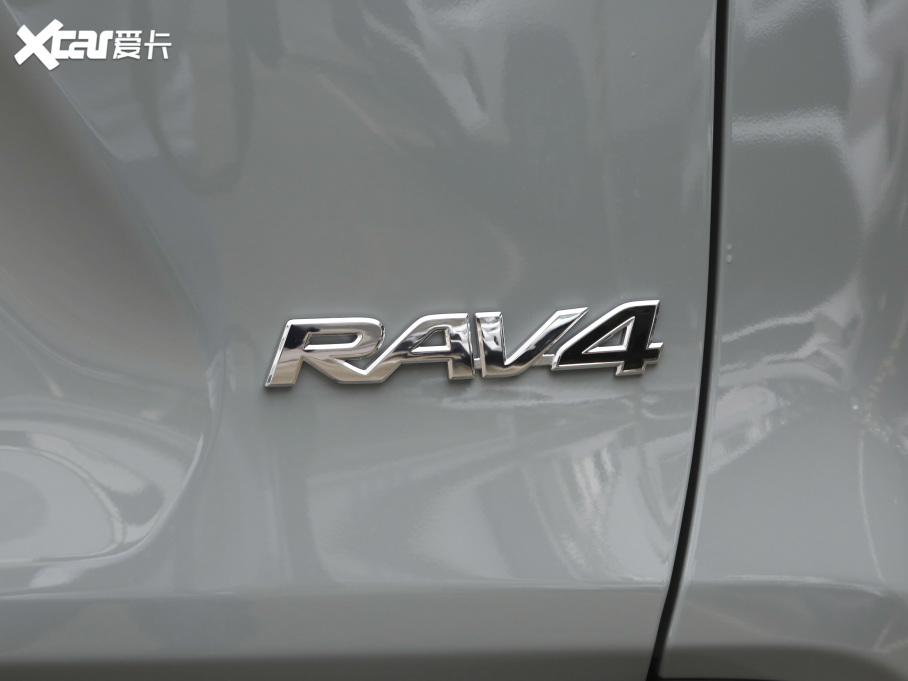 2021RAV4ٷ 2.0L CVTа