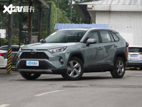 2021��RAV4�ٷ� 