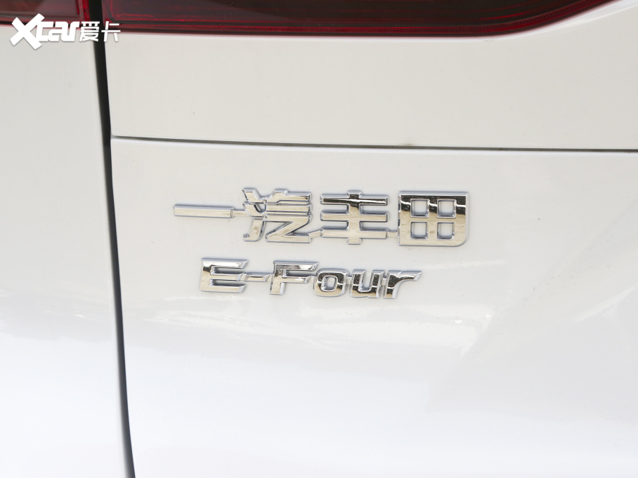 2022HARRIER ˫ 2.5L CVT