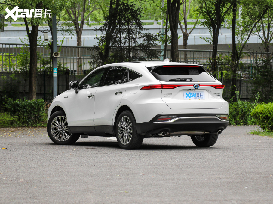 2022 ˫ 2.5L CVT콢