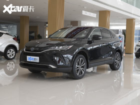 2022�����HARRIER 