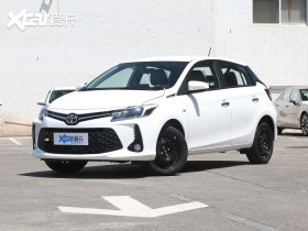 2022������FS 