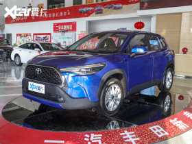 2022�������� 