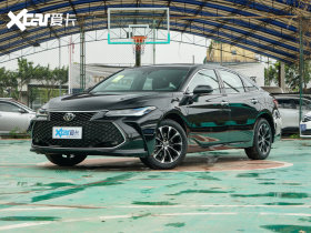 2022�������� 