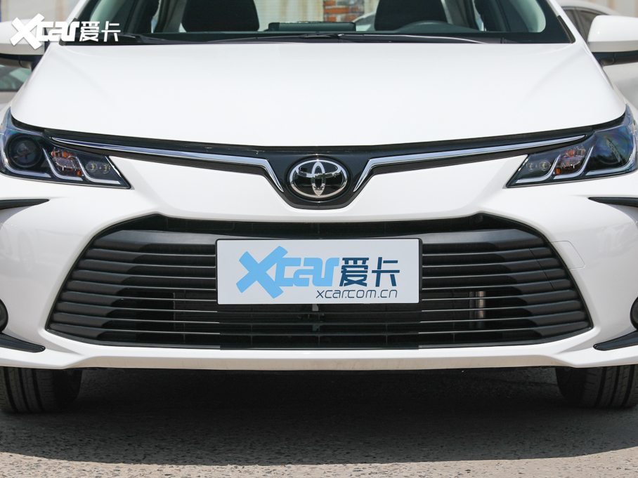 2022 1.2T S-CVTȷPLUS