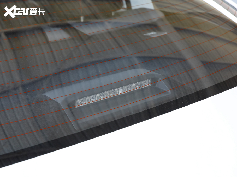 2022 1.2T S-CVTȷPLUS