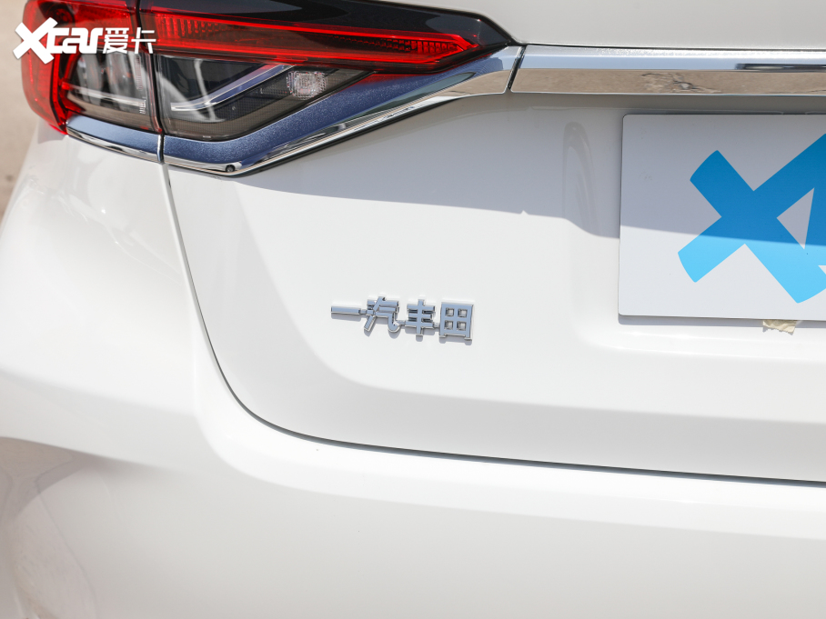 2022 1.2T S-CVTȷPLUS