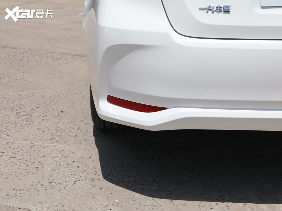 2022 1.2T S-CVTȷPLUS