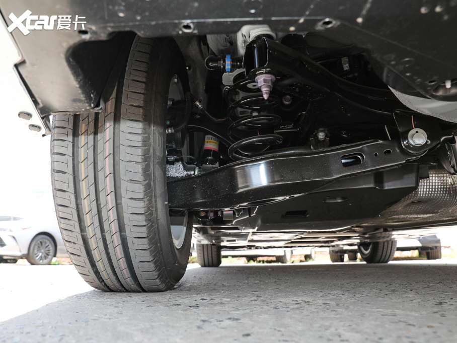 2022 1.2T S-CVTȷPLUS