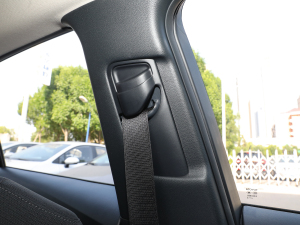 2022TNGA 1.5L CVTȷ ռ