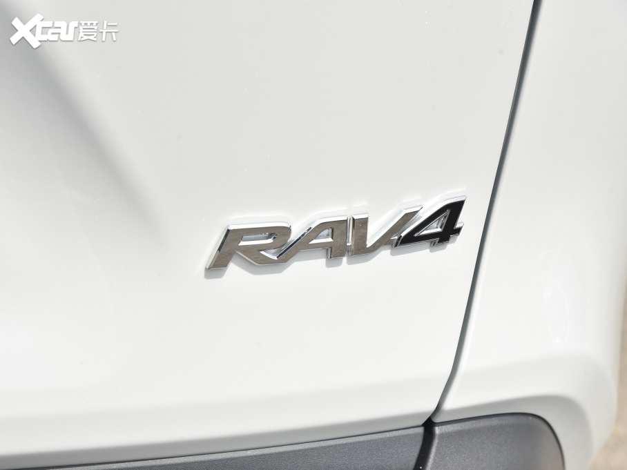 2022RAV4ٷ 2.0L CVTа