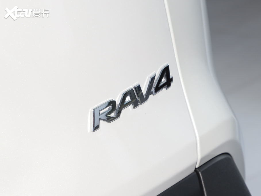 2022RAV4ٷ 2.0L CVT