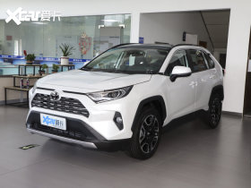 2022��RAV4�ٷ� 