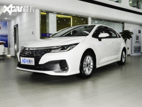 2022������ʨ 