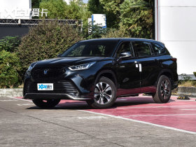 2022��ʹ�½�� 