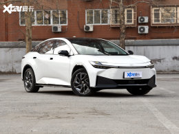 �����������ȼ�ͳ� ����춯ʱ��