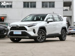 -RAV4ٷ