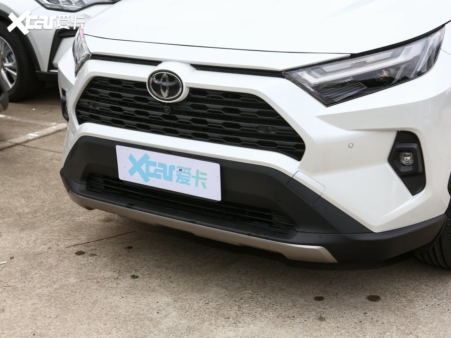 2023RAV4ٷ 2.0L CVT20견