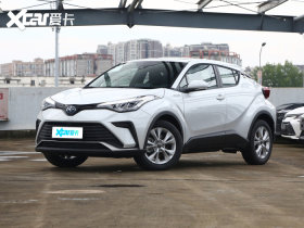2023������IZOA˫�� 