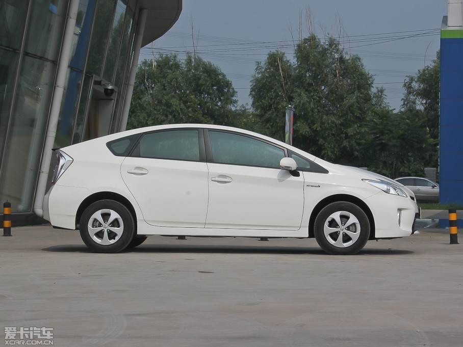 2012˹ 1.8L CVTȽ