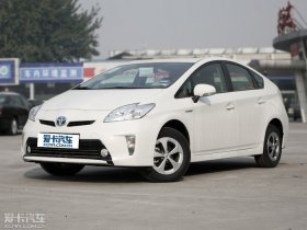 2012������˹ 