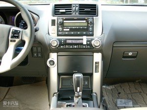 20104.0L V6 TX п̨