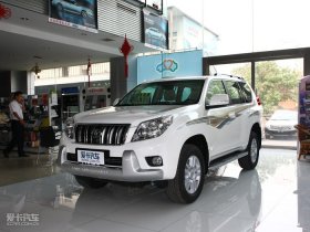 2010�������� 