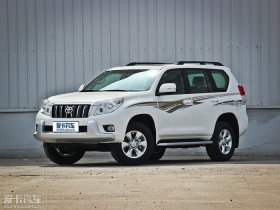 2010�������� 