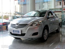 2011������ 