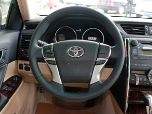 2010־