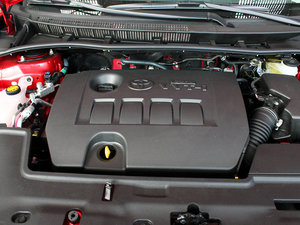 20111.6L GL AT 