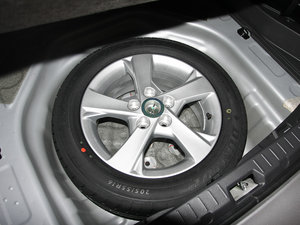 20112.0L GLX CVT ̥