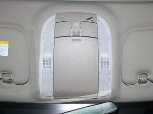 20112.0L GLX CVT ռ