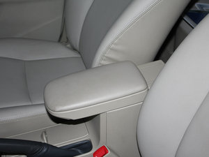 20112.0L GLX CVT 