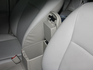20112.0L GLX CVT ռ