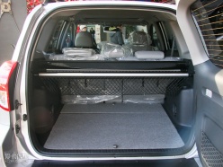 һ 2010RAV4
